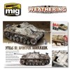 AMMO of Mig 4506-ENG TWM Issue 7. SNOW & ICE English